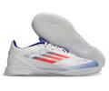 adidas F50 IC Lovers Soccer