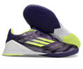 adidas F50 IC Lovers Soccer