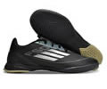 adidas F50 IC Lovers Soccer