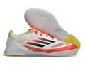 adidas F50 IC Lovers Soccer