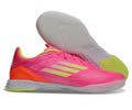 adidas F50 IC Lovers Soccer