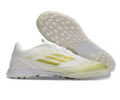 adidas F50 PRO TF Lovers Soccer