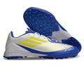 adidas F50 PRO TF Lovers Soccer