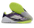 adidas F50 PRO TF Lovers Soccer