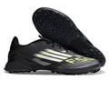 adidas F50 PRO TF Lovers Soccer