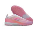adidas F50 Elite Laceless TF Lovers Soccer