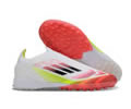 adidas F50 Elite Laceless TF Lovers Soccer
