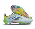 Adidas F50 ELITE FG Lovers Soccer