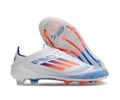 Adidas F50 ELITE FG Lovers Soccer