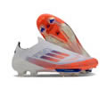 Adidas F50 Pro Lovers Soccer