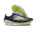 Adidas F50+ FG Lovers Soccer