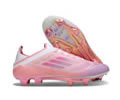 adidas F50+.1 FG Lovers Soccer