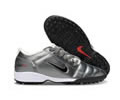 NIKE T90 TF Lovers Soccer