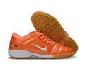 Nike Total 90 III TF Lovers Soccer