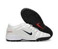 Nike Total 90 III TF Lovers Soccer