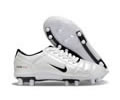 NIKE Total 90 III FG Lovers Soccer