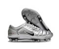 NIKE Total 90 III FG Lovers Soccer