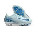Nike Air Zoom Mercurial Vapor Elite FG Lovers Soccer
