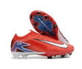 Nike Air Zoom Mercurial Vapor Elite FG Lovers Soccer