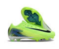 Nike Air Zoom Mercurial Vapor Elite FG Lovers Soccer