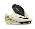 Nike Air Zoom Mercurial Vapor Elite FG Lovers Soccer