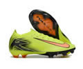 Nike Air Zoom Mercurial Vapor Elite FG Lovers Soccer