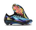Nike Air Zoom Mercurial Vapor Elite FG Lovers Soccer