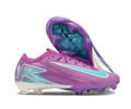 Nike Air Zoom Mercurial Vapor Elite FG Lovers Soccer