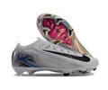 Nike Air Zoom Mercurial Vapor Elite FG Lovers Soccer