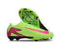 Nike Air Zoom Mercurial Vapor Elite FG Lovers Soccer