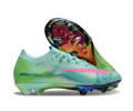 Nike Air Zoom Mercurial Vapor Elite FG Lovers Soccer