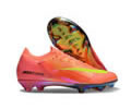 Nike Air Zoom Mercurial Vapor Elite FG Lovers Soccer