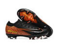 Nike Air Zoom Mercurial Vapor Elite FG Lovers Soccer