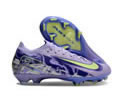 Nike Air Zoom Mercurial Vapor Elite FG Lovers Soccer