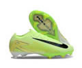 Nike Air Zoom Mercurial Vapor Elite FG Lovers Soccer