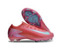Nike Air Zoom Mercurial Vapor Elite FG Lovers Soccer