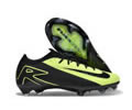 Nike Air Zoom Mercurial Vapor Elite FG Lovers Soccer