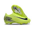 Nike Air Zoom Mercurial Vapor Elite FG Lovers Soccer