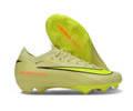 Nike Air Zoom Mercurial Vapor XV Elite FG Lovers Soccer