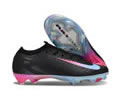 Nike Air Zoom Mercurial Vapor XV Elite FG Lovers Soccer