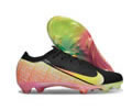Nike Air Zoom Mercurial Vapor XV Elite FG Lovers Soccer