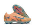Nike Air Zoom Mercurial Vapor XV Elite FG Lovers Soccer