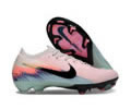 Nike Air Zoom Mercurial Vapor XV Elite FG Lovers Soccer