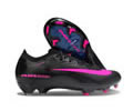 Nike Air Zoom Mercurial Vapor XV Elite FG Lovers Soccer