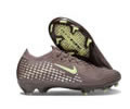 Nike Air Zoom Mercurial Vapor XV Elite FG Lovers Soccer