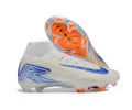 Nike Air Zoom Mercurial Superfly IX Elite FG Lovers Soccer