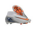 Nike Air Zoom Mercurial Superfly IX Elite FG Lovers Soccer