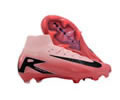 Nike Air Zoom Mercurial Superfly IX Elite FG Lovers Soccer