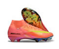 Nike Air Zoom Mercurial Superfly 16 Elite XXV FG Lovers Soccer