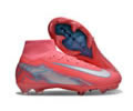 Nike Air Zoom Mercurial Vapor XV Elite FG Lovers Soccer